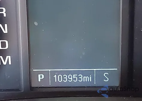 2014 Chevrolet Silverado 1500 Work Truck 1Wt from USA, damaged, VIN 3GCPCPEC0EG366366